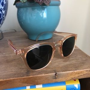 Sunski Portola Sunglasses